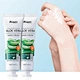 hand cream