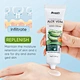 best hand cream